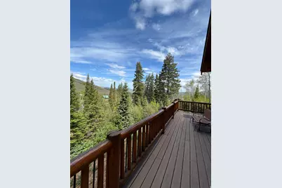 152 S Pine Dr #33, Huntsville, UT 84317 - Photo 9