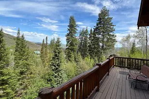 152 S Pne Dr, Huntsville, UT 84317 - Photo 9