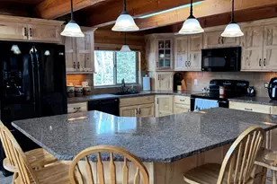 152 S Pne Dr, Huntsville, UT 84317 - Photo 19