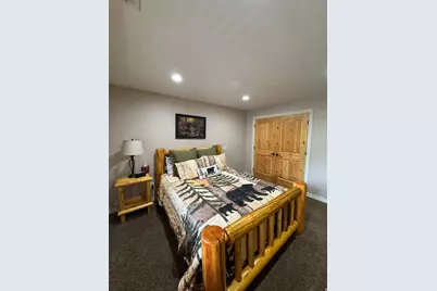 152 S Pine Dr #33, Huntsville, UT 84317 - Photo 43