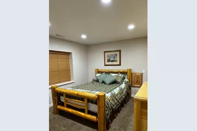 152 S Pine Dr #33, Huntsville, UT 84317 - Photo 47