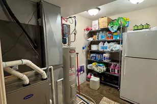 152 S Pne Dr, Huntsville, UT 84317 - Photo 45