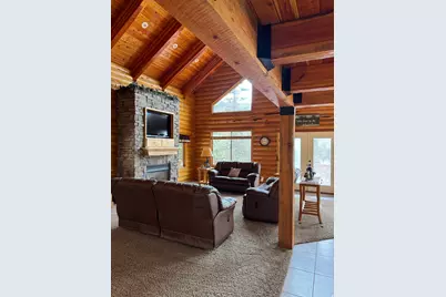 152 S Pine Dr #33, Huntsville, UT 84317 - Photo 9