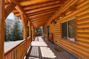 152 S Pne Dr, Huntsville, UT 84317 - Photo 7