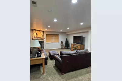 152 S Pine Dr #33, Huntsville, UT 84317 - Photo 37