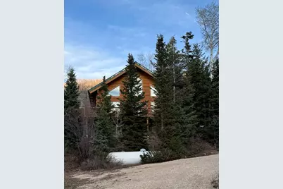 152 S Pine Dr #33, Huntsville, UT 84317 - Photo 3