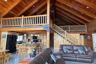 152 S Pne Dr, Huntsville, UT 84317 - Photo 13