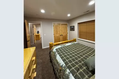 152 S Pine Dr #33, Huntsville, UT 84317 - Photo 45