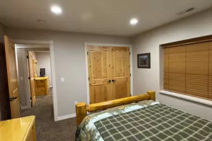 152 S Pne Dr, Huntsville, UT 84317 - Photo 45