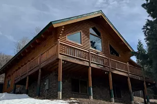 152 S Pne Dr, Huntsville, UT 84317 - Photo 1