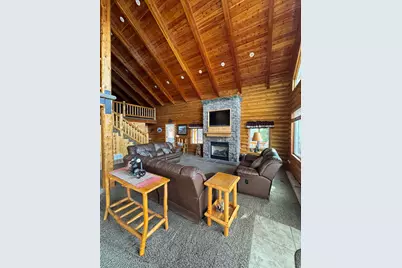152 S Pine Dr #33, Huntsville, UT 84317 - Photo 15