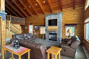 152 S Pne Dr, Huntsville, UT 84317 - Photo 15