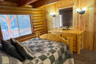 152 S Pne Dr, Huntsville, UT 84317 - Photo 29