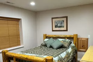 152 S Pne Dr, Huntsville, UT 84317 - Photo 43