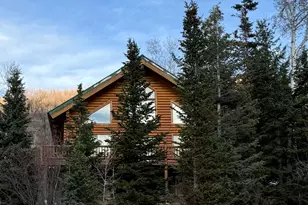 152 S Pne Dr, Huntsville, UT 84317 - Photo 3