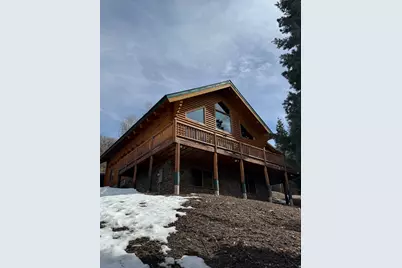 152 S Pine Dr #33, Huntsville, UT 84317 - Photo 5