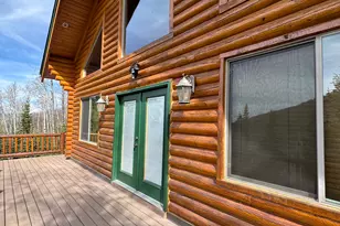 152 S Pne Dr, Huntsville, UT 84317 - Photo 7