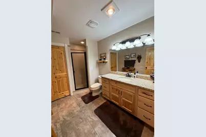 152 S Pine Dr #33, Huntsville, UT 84317 - Photo 39