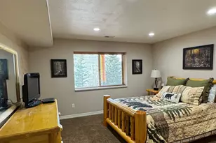 152 S Pne Dr, Huntsville, UT 84317 - Photo 37