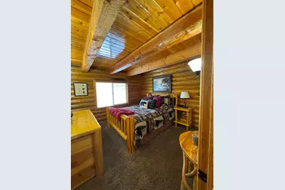 152 S Pine Dr #33, Huntsville, UT 84317 - Photo 29