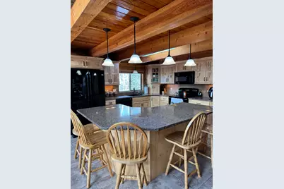 152 S Pine Dr #33, Huntsville, UT 84317 - Photo 23