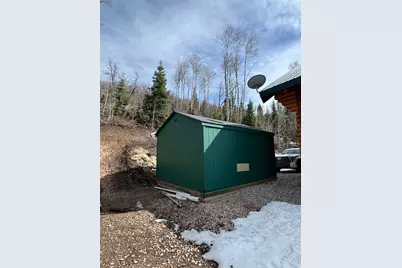 152 S Pine Dr #33, Huntsville, UT 84317 - Photo 47