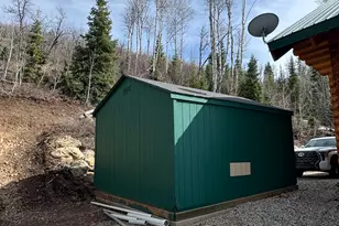 152 S Pne Dr, Huntsville, UT 84317 - Photo 47