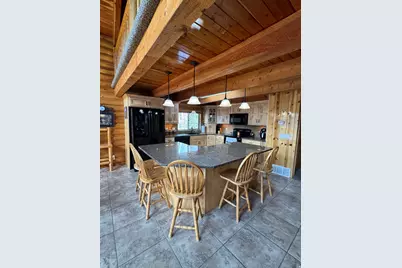 152 S Pine Dr #33, Huntsville, UT 84317 - Photo 19