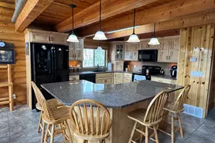 152 S Pne Dr, Huntsville, UT 84317 - Photo 19