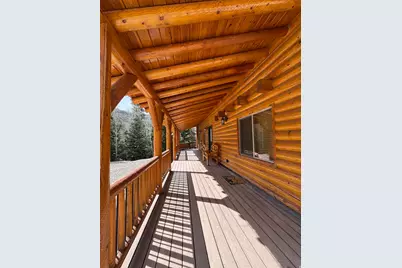 152 S Pine Dr #33, Huntsville, UT 84317 - Photo 5