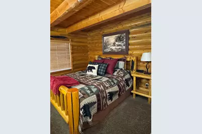 152 S Pine Dr #33, Huntsville, UT 84317 - Photo 31