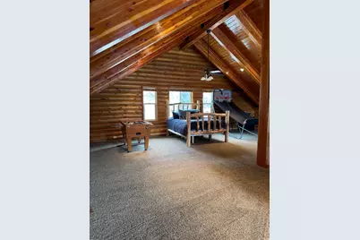 152 S Pine Dr #33, Huntsville, UT 84317 - Photo 21