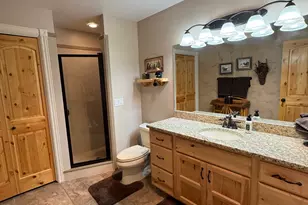 152 S Pne Dr, Huntsville, UT 84317 - Photo 35
