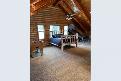 152 S Pine Dr #33, Huntsville, UT 84317 - Photo 17