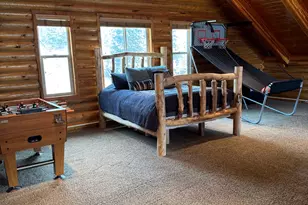 152 S Pne Dr, Huntsville, UT 84317 - Photo 17