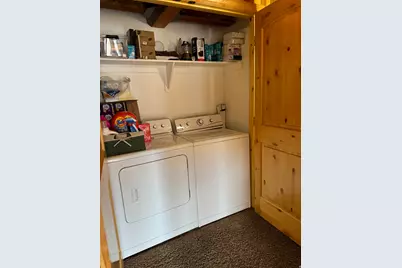 152 S Pine Dr #33, Huntsville, UT 84317 - Photo 31