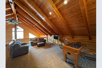 152 S Pine Dr #33, Huntsville, UT 84317 - Photo 15