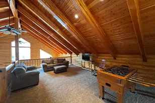 152 S Pne Dr, Huntsville, UT 84317 - Photo 15