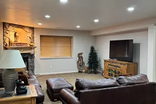 152 S Pne Dr, Huntsville, UT 84317 - Photo 33
