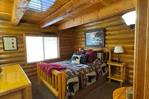 152 S Pne Dr, Huntsville, UT 84317 - Photo 25