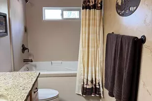 152 S Pne Dr, Huntsville, UT 84317 - Photo 23