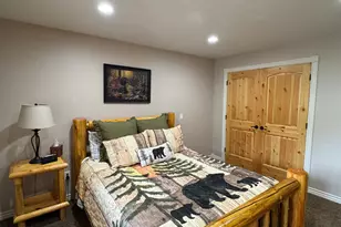 152 S Pne Dr, Huntsville, UT 84317 - Photo 39