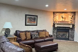 152 S Pne Dr, Huntsville, UT 84317 - Photo 33