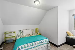 174 S Pine Valley Dr E, Pine Valley, UT 84781 - Photo 37