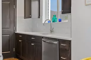 174 S Pine Valley Dr E, Pine Valley, UT 84781 - Photo 45