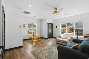 174 S Pine Valley Dr E, Pine Valley, UT 84781 - Photo 21