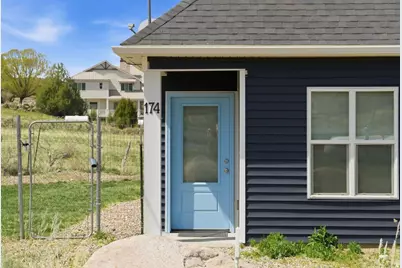 174 S Pine Valley Dr E, Pine Valley, UT 84781 - Photo 15
