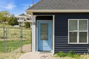 174 S Pine Valley Dr E, Pine Valley, UT 84781 - Photo 15