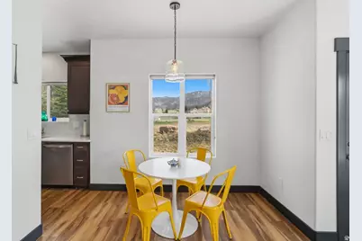 174 S Pine Valley Dr E, Pine Valley, UT 84781 - Photo 19