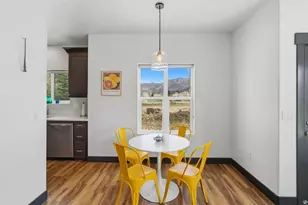 174 S Pine Valley Dr E, Pine Valley, UT 84781 - Photo 19